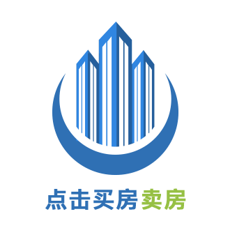 致富养鸡散养鸡技术_致富养鸡好段_致富经养鸡
