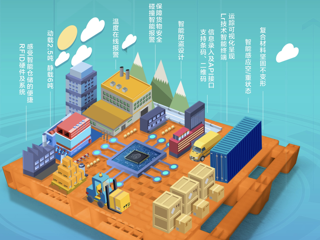 pexels-pixabay-34517 拷贝.jpg