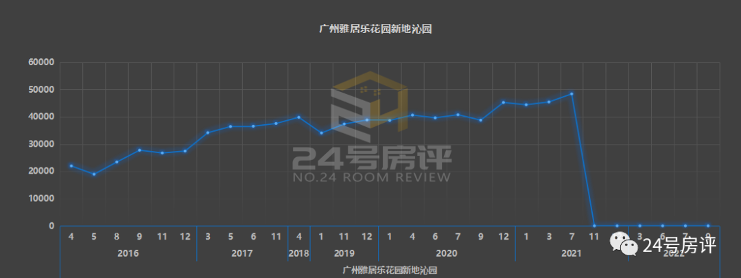 心得经验稳赚方法_经验心得6_心得经验怎么写