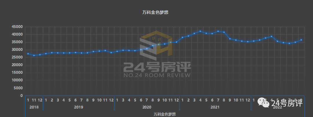 经验心得6_心得经验稳赚方法_心得经验怎么写