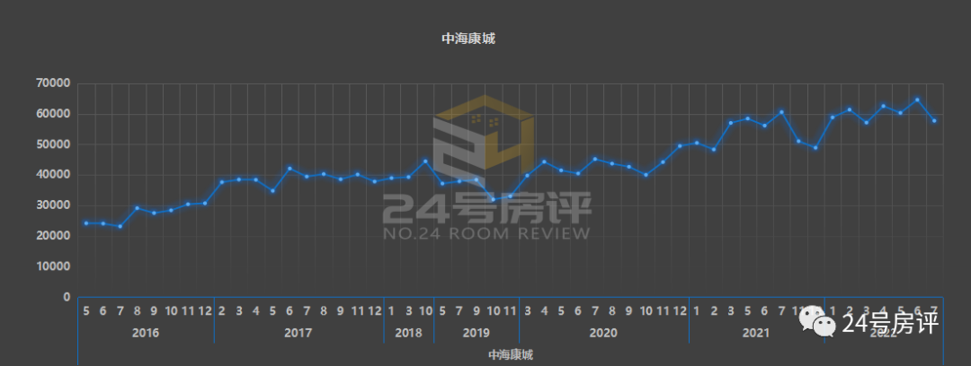 心得经验怎么写_心得经验稳赚方法_经验心得6