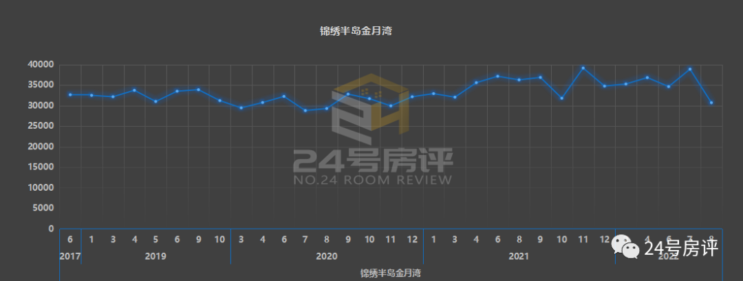 经验心得6_心得经验怎么写_心得经验稳赚方法