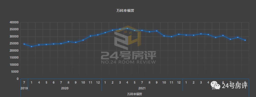 心得经验怎么写_经验心得6_心得经验稳赚方法