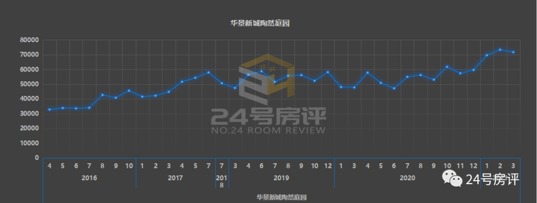 经验心得6_心得经验怎么写_心得经验稳赚方法