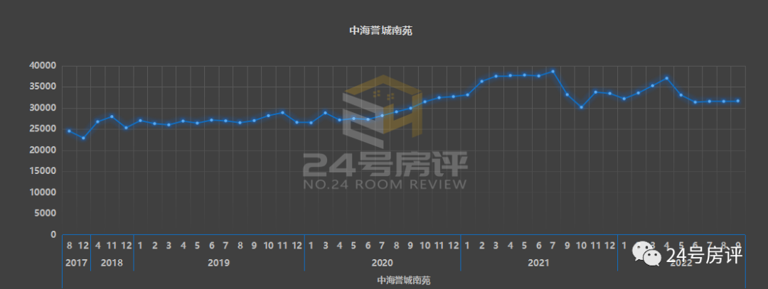 经验心得6_心得经验稳赚方法_心得经验怎么写