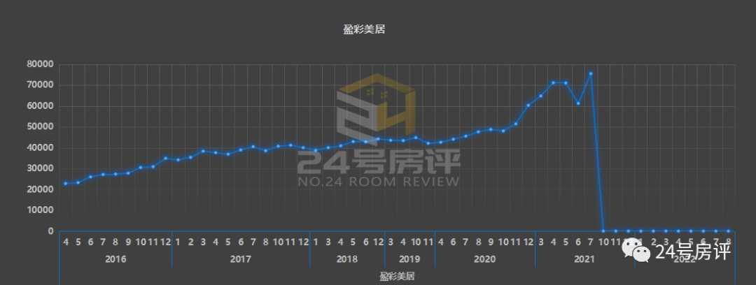 心得经验稳赚方法_心得经验怎么写_经验心得6