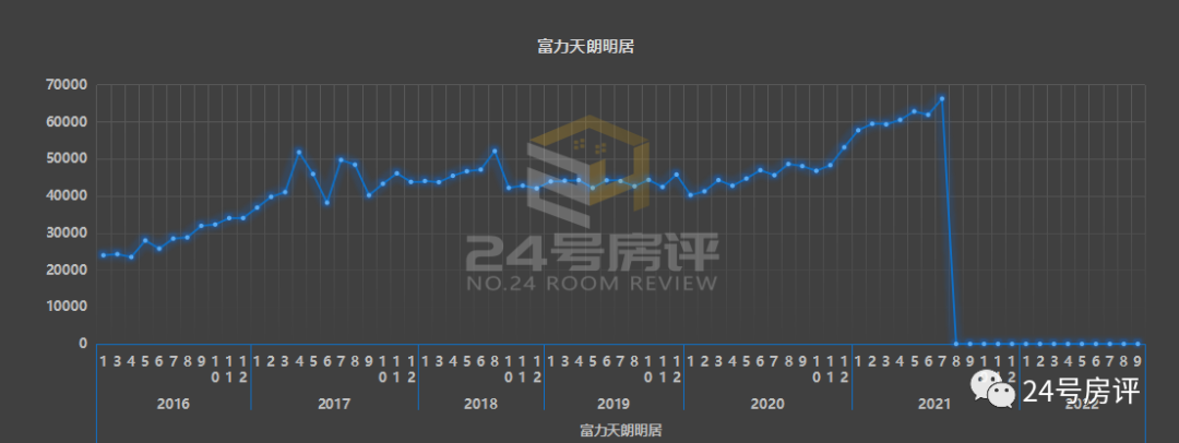 心得经验稳赚方法_心得经验怎么写_经验心得6