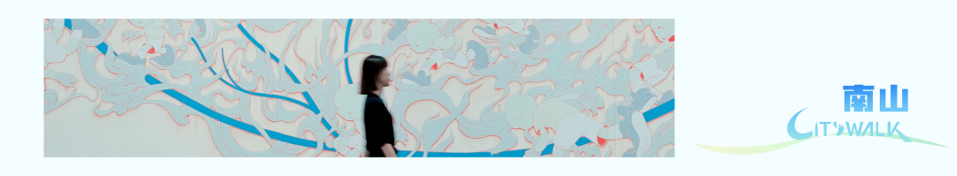 深圳医疗器械怎么样深圳市首个！医企对接GCP服务集市在南山举行_https://www.jmylbn.com_新闻资讯_第17张