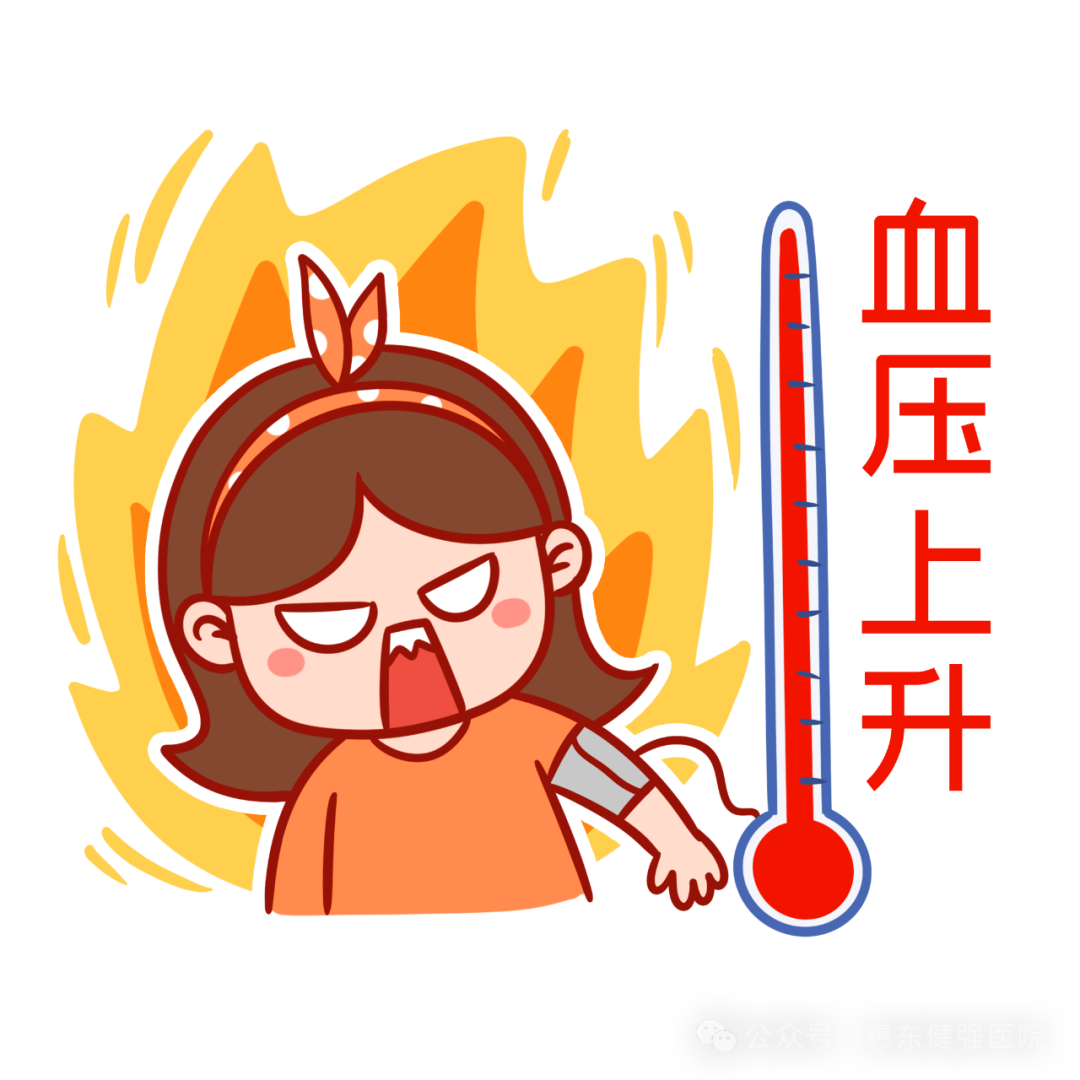 X光拍片为什么要等【医学科普】拍片有辐射，为什么医生还总让你去拍片？_https://www.jmylbn.com_新闻资讯_第2张