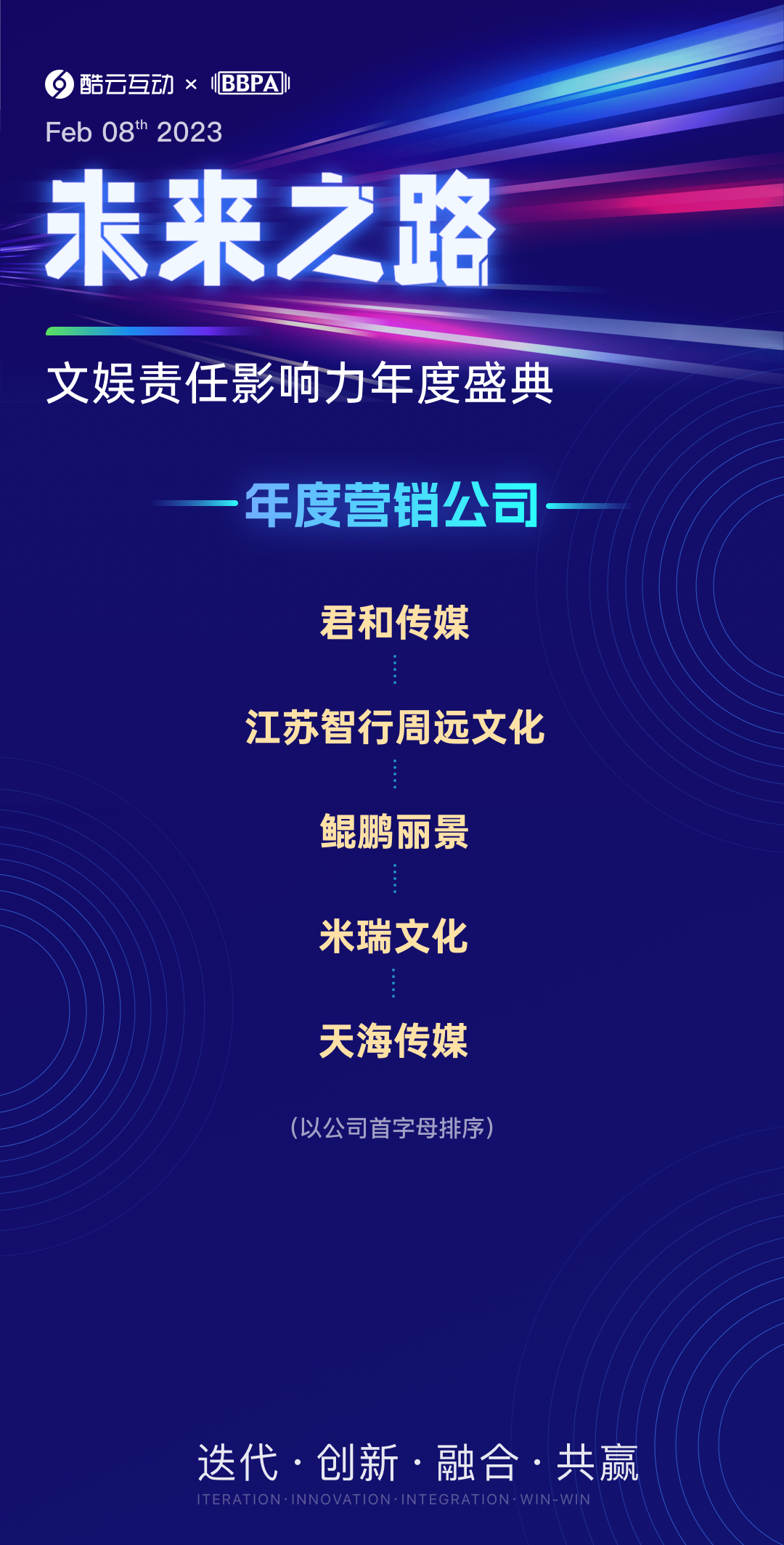 欢乐喜剧人2什么时候播_苗阜王声喜剧幽默大赛_一年一度喜剧大赛哪个台播