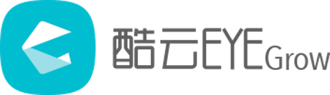 一年一度喜剧大赛哪个台播_2013喜剧幽默大赛_中央六播过的喜剧