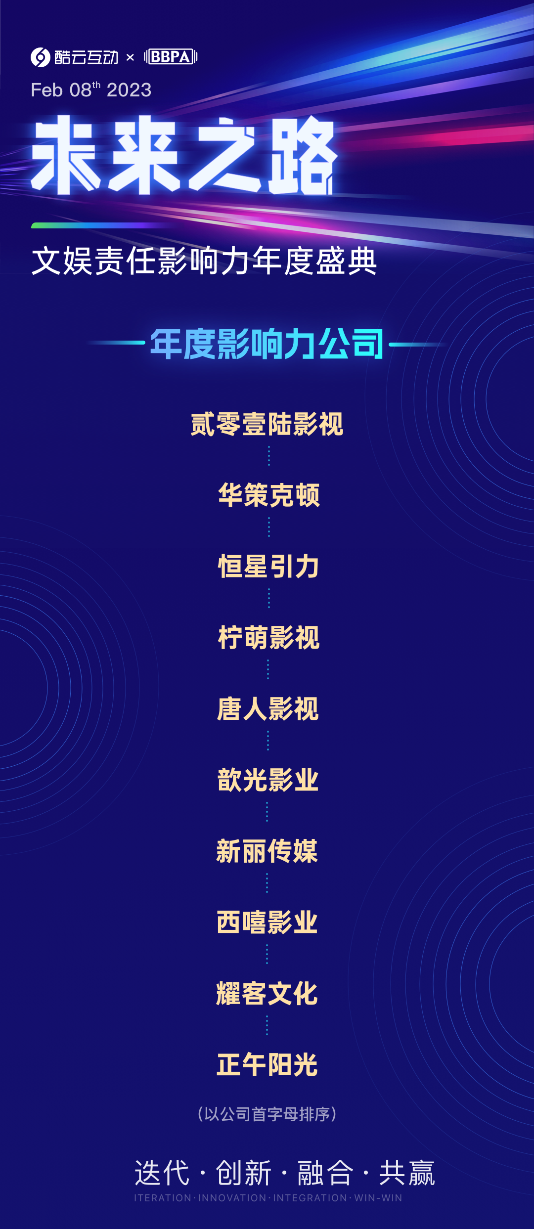 一年一度喜剧大赛哪个台播_欢乐喜剧人2什么时候播_苗阜王声喜剧幽默大赛