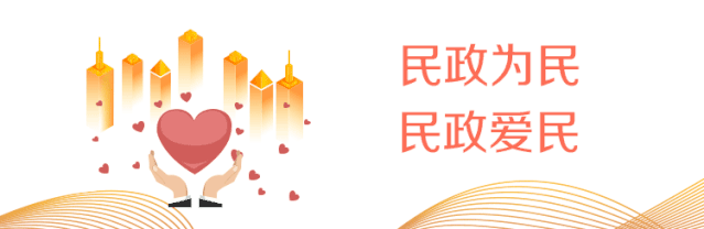 广东一老人买药材煲汤中毒身亡，这些提醒务必注意！