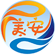 成都美安艺轩科技有限公司