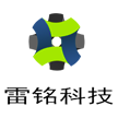 北京雷铭智信科技有限公司