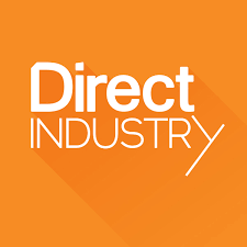 慢得跟不上时代，IE浏览器再见了！网友们不舍也担心：各种网上考试报名怎么办？-ie浏览器7.0官方下载