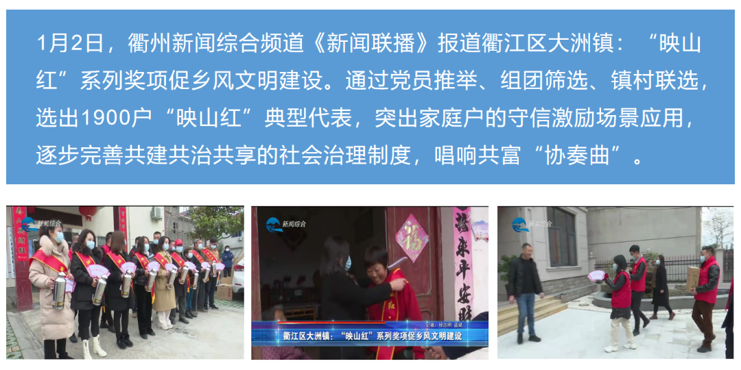 0011111.png 图片