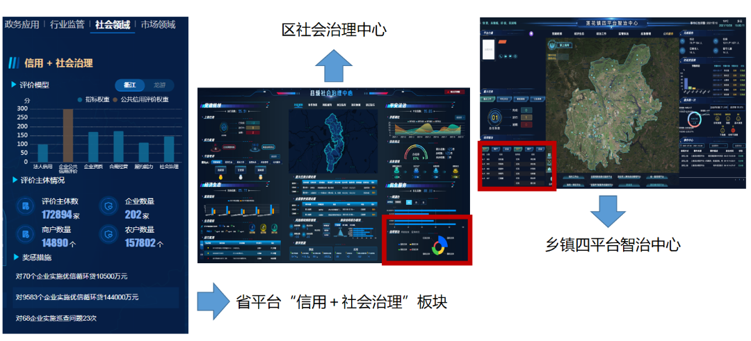 005.png 图片