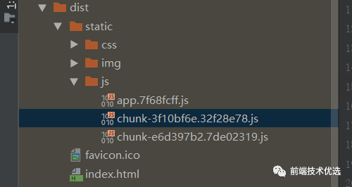 640?wx_fmt=png&tp=webp&wxfrom=5&wx_lazy=