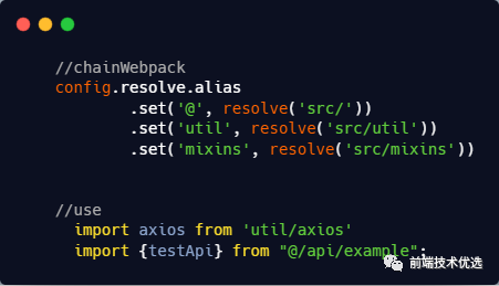 640?wx_fmt=png&tp=webp&wxfrom=5&wx_lazy=