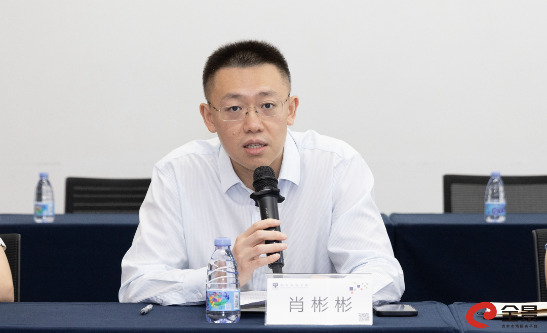 全景网