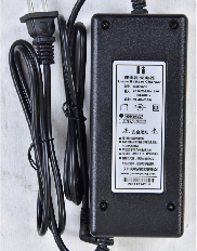 电动轮椅怎么保养科普丨电动轮椅的维护保养_https://www.jmylbn.com_新闻资讯_第5张