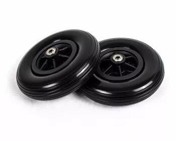 电动轮椅怎么保养科普丨电动轮椅的维护保养_https://www.jmylbn.com_新闻资讯_第11张