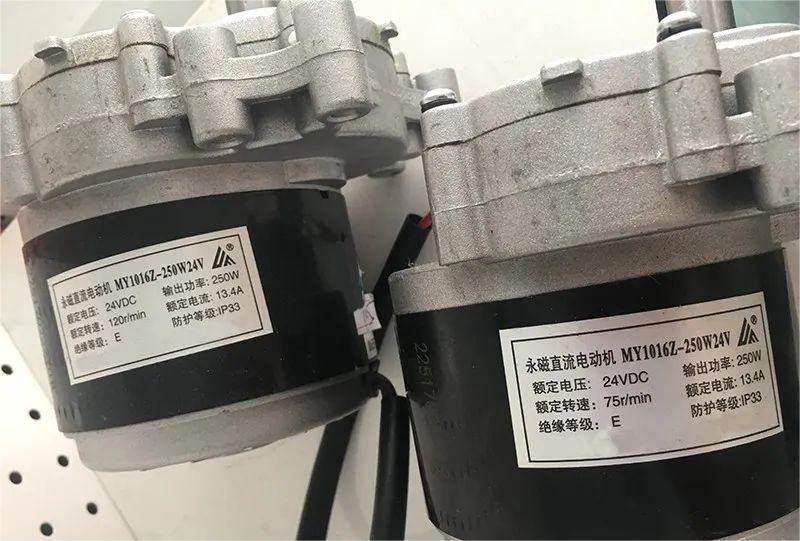 电动轮椅怎么保养科普丨电动轮椅的维护保养_https://www.jmylbn.com_新闻资讯_第6张