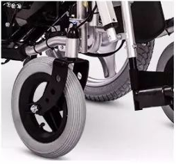 电动轮椅怎么保养科普丨电动轮椅的维护保养_https://www.jmylbn.com_新闻资讯_第7张