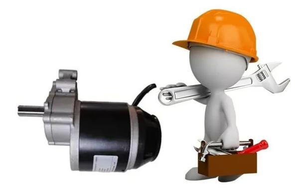 电动轮椅怎么保养科普丨电动轮椅的维护保养_https://www.jmylbn.com_新闻资讯_第13张