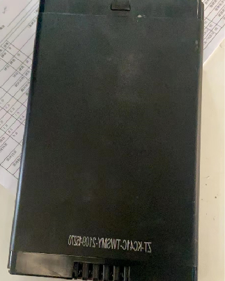 电动轮椅怎么保养科普丨电动轮椅的维护保养_https://www.jmylbn.com_新闻资讯_第3张