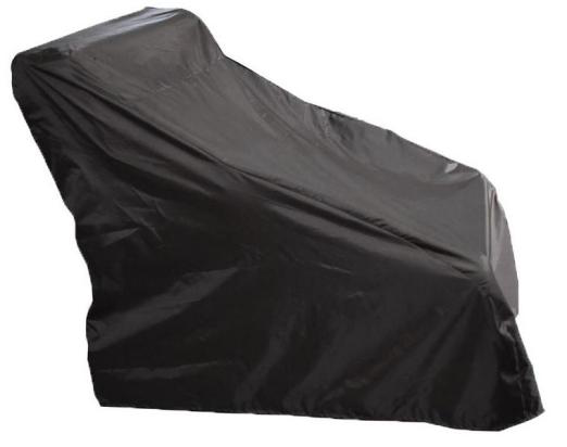 电动轮椅怎么保养科普丨电动轮椅的维护保养_https://www.jmylbn.com_新闻资讯_第8张