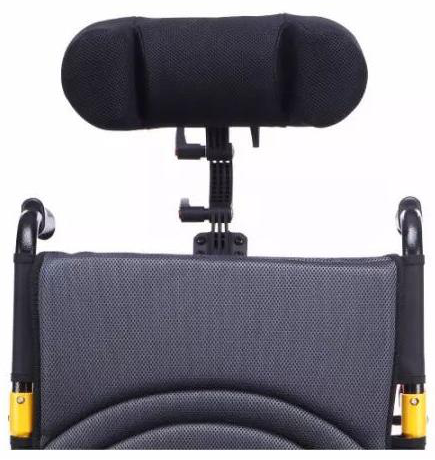 电动轮椅怎么保养科普丨电动轮椅的维护保养_https://www.jmylbn.com_新闻资讯_第12张