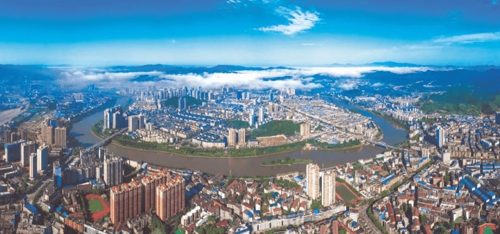 湖南省溆浦县属于哪个市_湖南省溆浦县是什么市_湖南县省市属于溆浦哪个镇