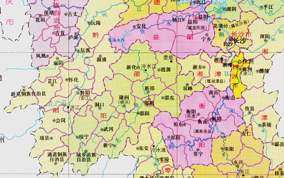 湖南县省市属于溆浦哪个镇_湖南省溆浦县属于哪个市_湖南省溆浦县是什么市