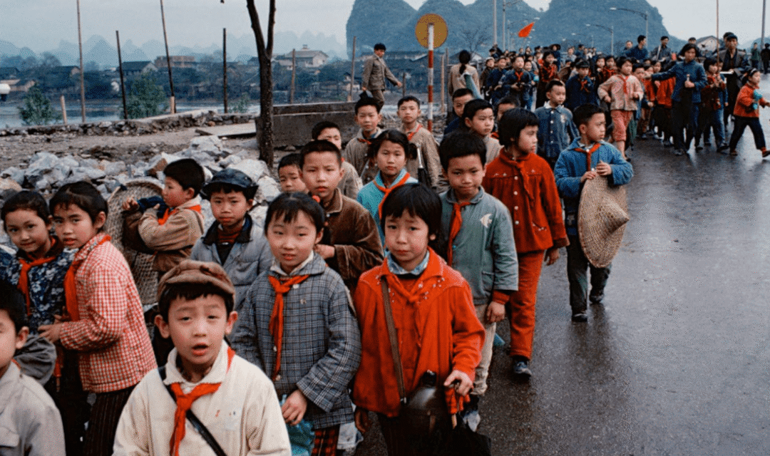 湖南省溆浦县属于哪个市_湖南县省市属于溆浦哪个镇_湖南省溆浦县是什么市