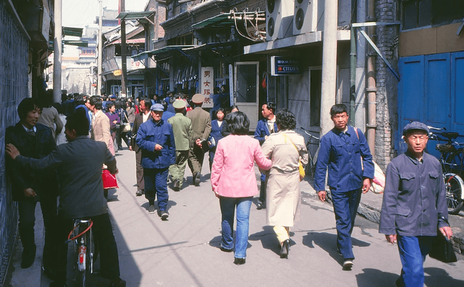 湖南省溆浦县是什么市_湖南县省市属于溆浦哪个镇_湖南省溆浦县属于哪个市