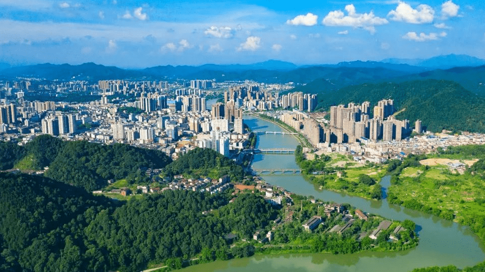 湖南省溆浦县属于哪个市_湖南县省市属于溆浦哪个镇_湖南省溆浦县是什么市