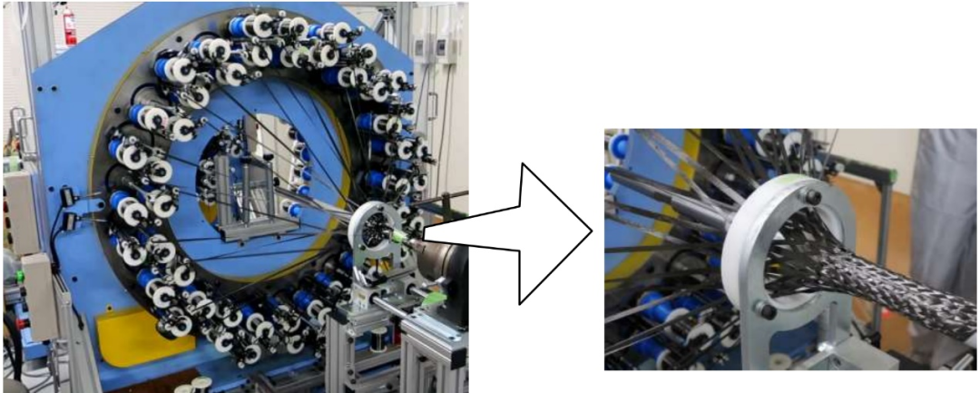 微信图片_20230228130824