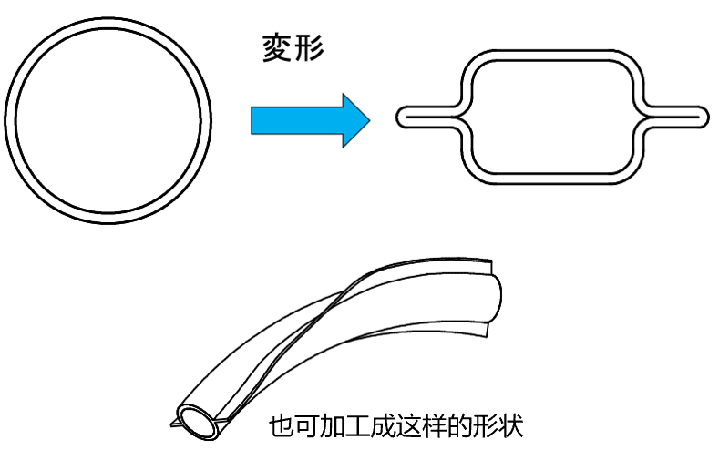 微信图片_20230228130834
