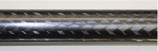 微信图片_20230228130828