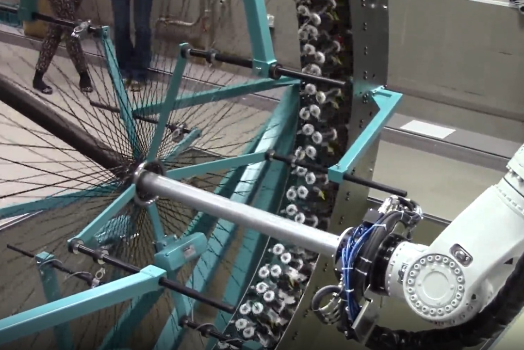 微信图片_20230228130634