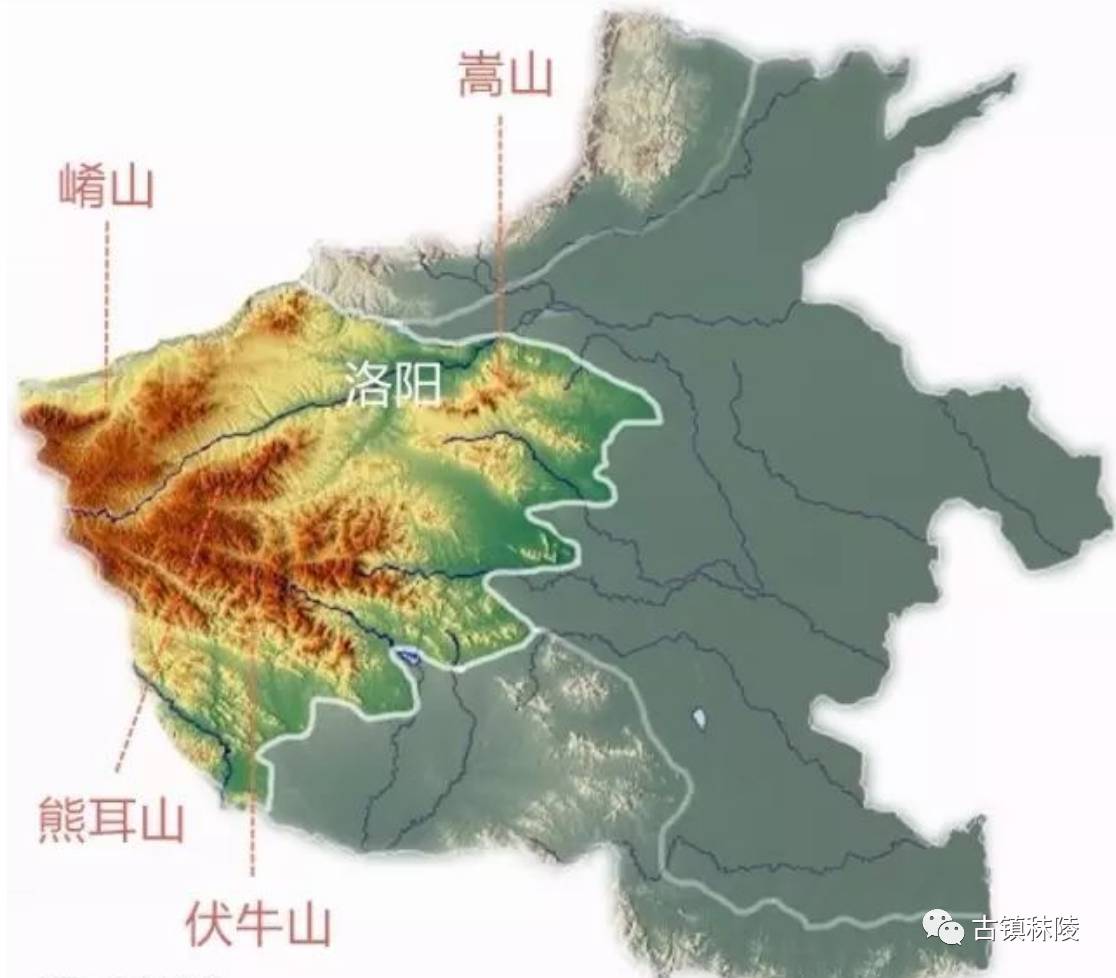 【山東建築材料網絡社區】