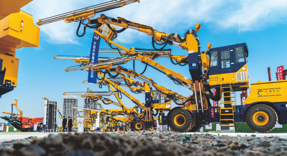 wx_fmt=jpeg&tp=webp&wxfrom=5&wx_lazy=1&wx_co=1(2)