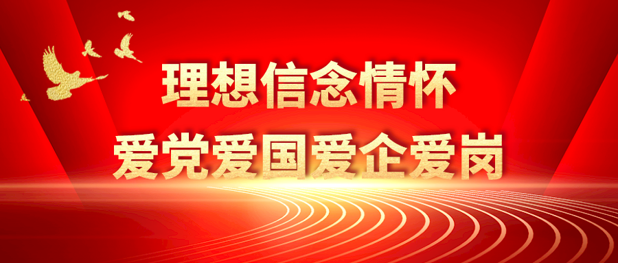 wx_fmt=png&tp=webp&wxfrom=5&wx_lazy=1&wx_co=1