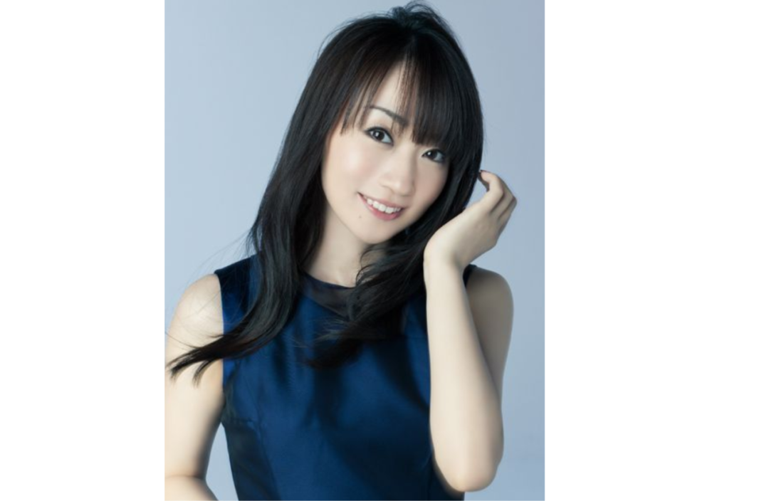 Double暴击 日本声优女神花泽香菜 水树奈奈相继宣布结婚 东京新青年 微信公众号文章阅读 Wemp