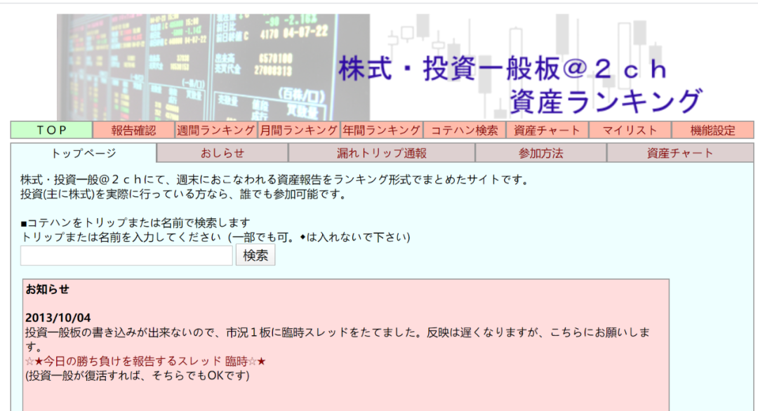 他大学退学 用打工赚的第一桶金164万日元投资赚了200亿 东京新青年 微信公众号文章阅读 Wemp