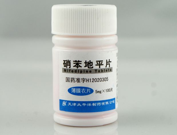 醫務人員和患者，都應掌握的藥品效期知識點！ 健康 第4張