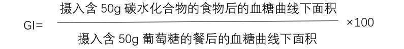 糖尿病也能吃的水果清單，趕快收藏！ 健康 第2張