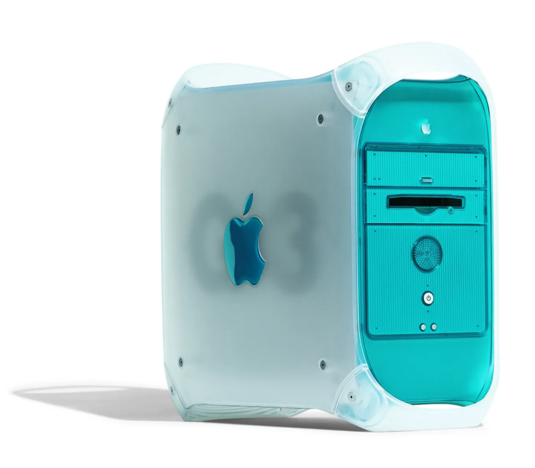 苹果，终于在芯片上认命的图14